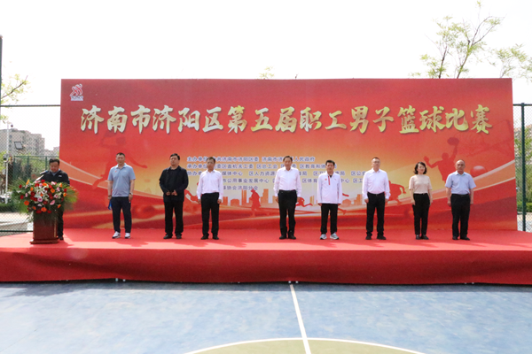 图片16.png