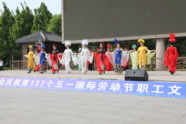 图片20.png