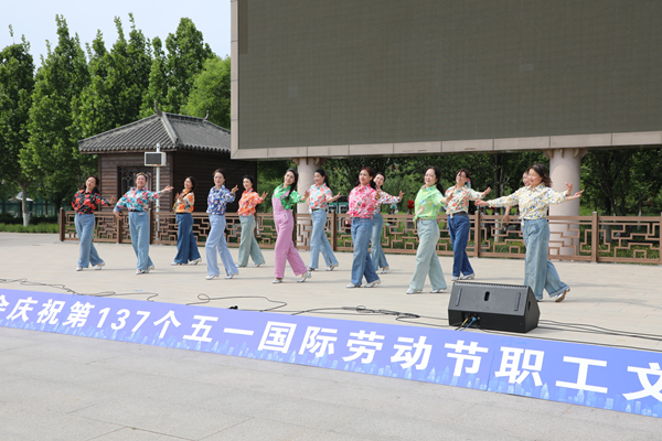 图片19.png