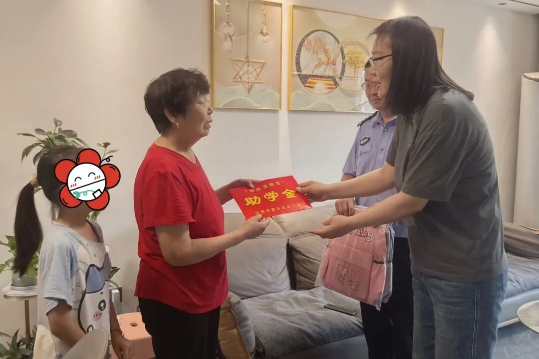 1780472272713540.png