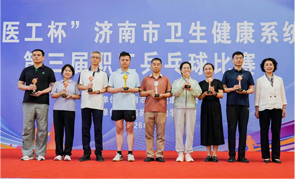 1781505690300937.png 图片1.png