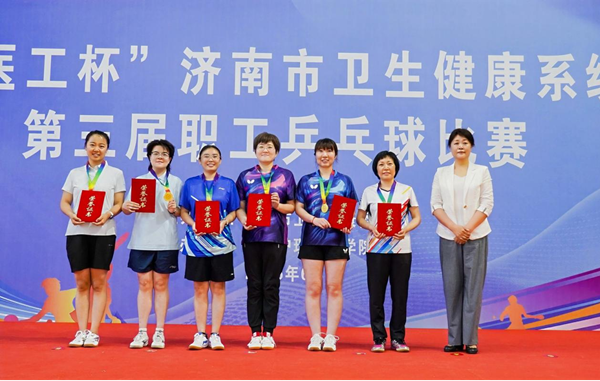 1781505695809194.png 图片2.png