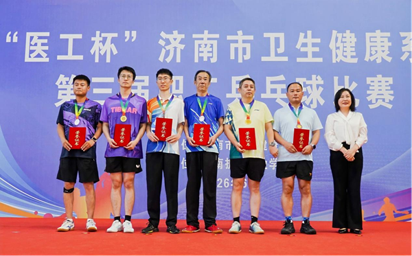 1781505701849097.png 图片3.png