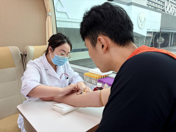 1781511873487519.png 图片8.png