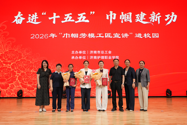 1781602155437128.png 微信图片_20260616172630_5107_1.png