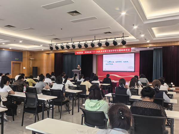 1781703119598926.png 微信图片_20260617202542_2413_12.png