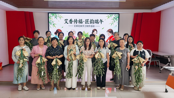 1781751466677134.png 图片2.png