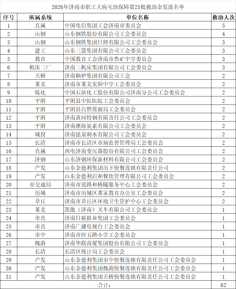 微信图片_20260618162237_4301_67.png