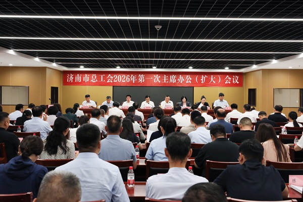 1781772943676441.jpg 图片13.jpg