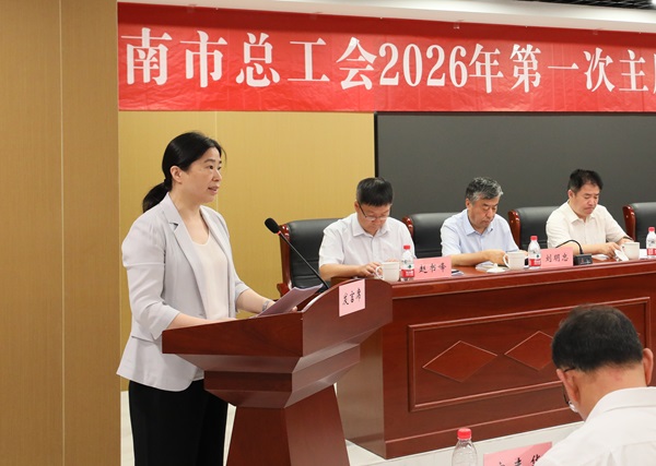 1781772950658799.jpg 图片14.jpg
