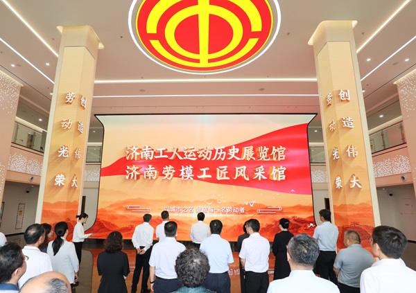 1781772955732009.jpg 图片15.jpg