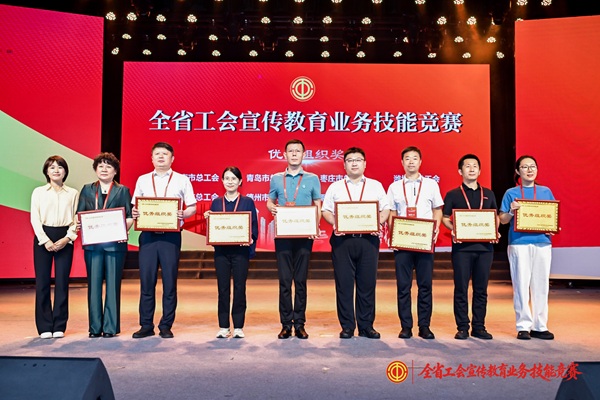 1781778704417065.jpg 图片1.jpg