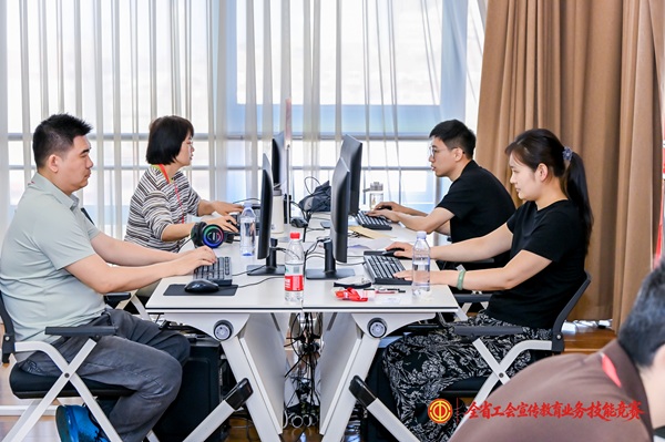 1781778710415523.jpg 图片2.jpg