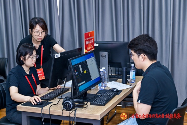 1781778715506219.jpg 图片3.jpg