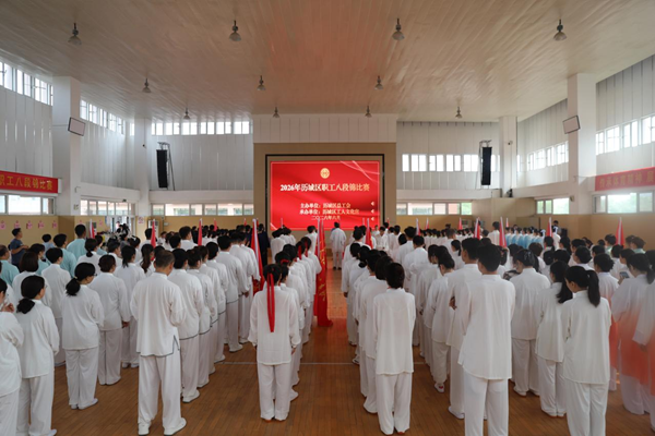 1782549561419223.png 图片3.png