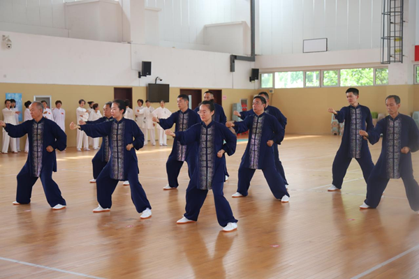 1782549574927871.png 图片5.png