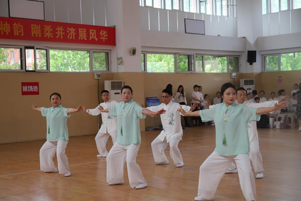 1782549580371125.png 图片6.png