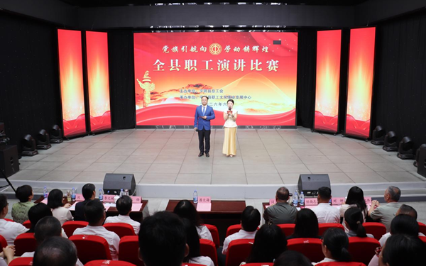 1782550006261207.png 图片7.png