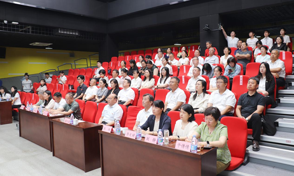 1782550013803234.png 图片8.png