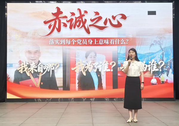1782550020614186.png 图片9.png