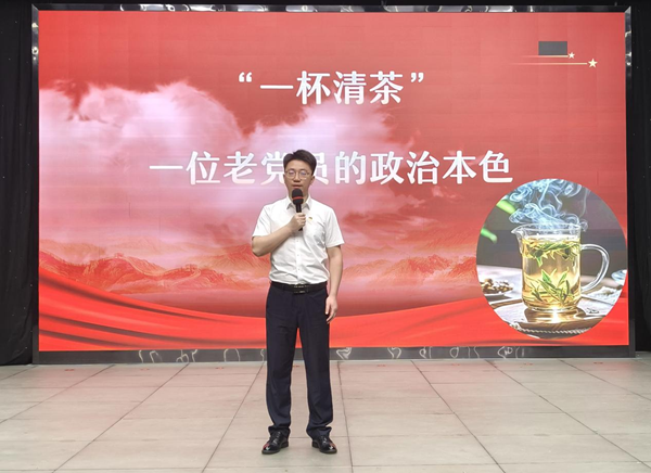 1782550027775916.png 图片10.png