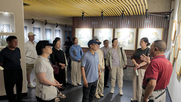 1782715274532596.png 图片3.png