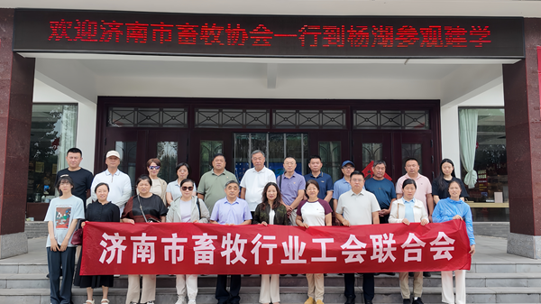 1782715279710006.png 图片4.png