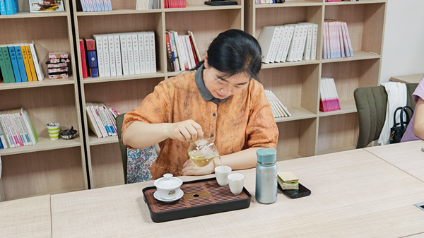 1782786082132542.png 图片2.png