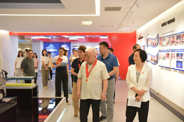 1782891642453625.png 图片4.png