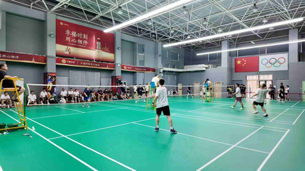 1782893756727340.png 图片7.png