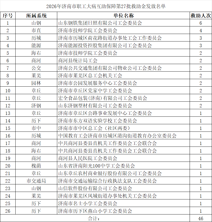 微信图片_20260703161148_4638_67.png
