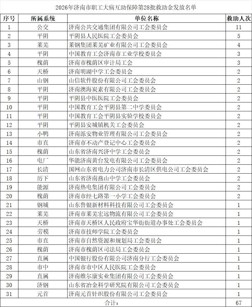 1783663380412577.png 微信图片_20260710140144_4728_67.png