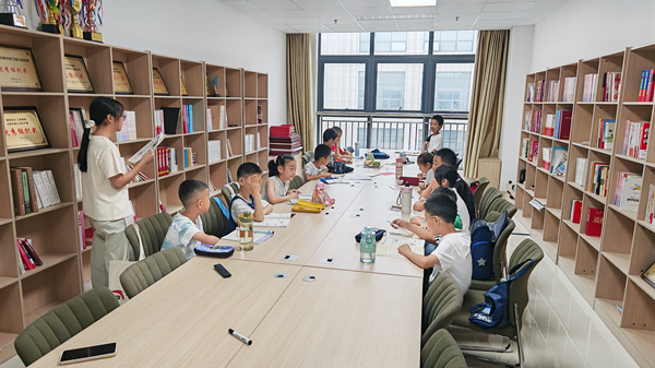 1783930006800758.png 图片3.png
