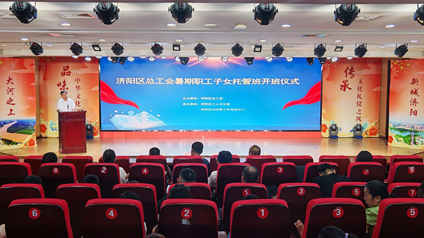 1783930017587776.png 图片1.png