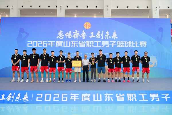 1783934655854662.png 图片7.png