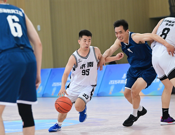 1783934660648273.png 图片8.png