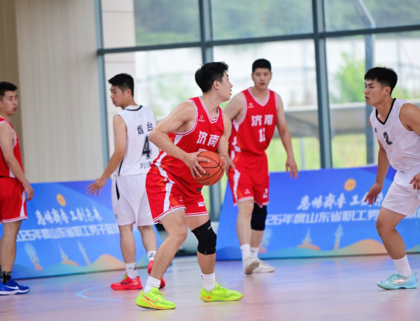 1783934664801875.png 图片9.png