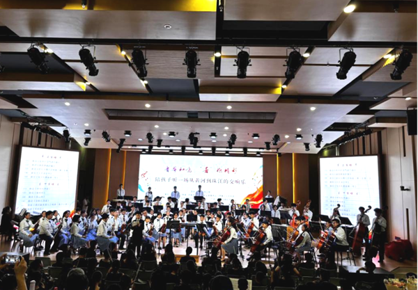 1784085970760282.png 图片2.png
