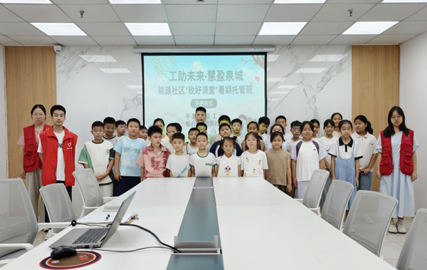 1784101973498895.png 图片7.png