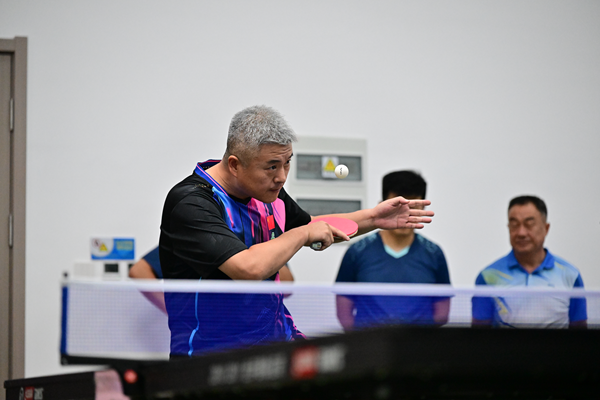 1784618668457043.png 图片3.png