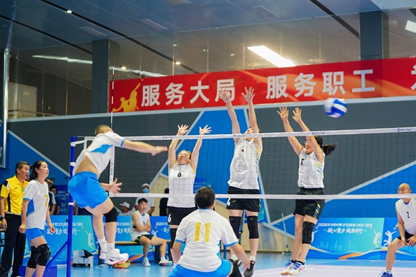 微信图片_20260729161540_22_13.jpg