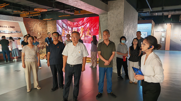1785484030116159.png 图片5.png
