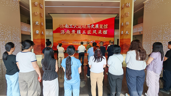 1785484054229394.png 图片4.png