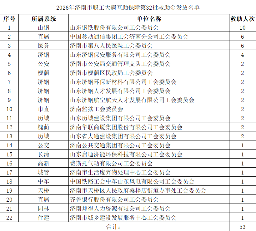 1786072058502694.png 微信图片_20260807110555_194_2.png