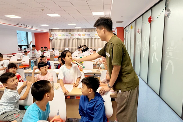 1786689540415596.png 图片2.png