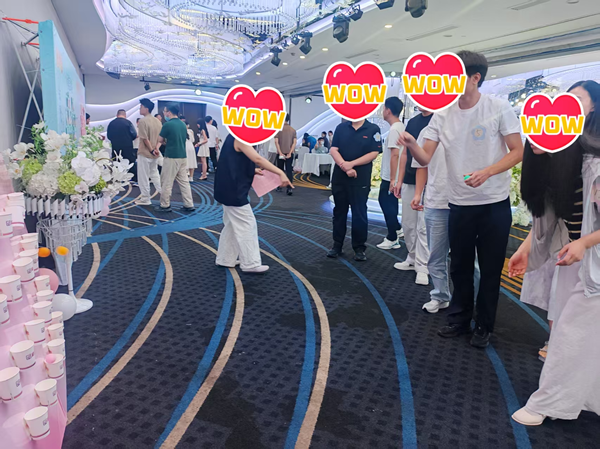 1787819916263809.png 图片1.png