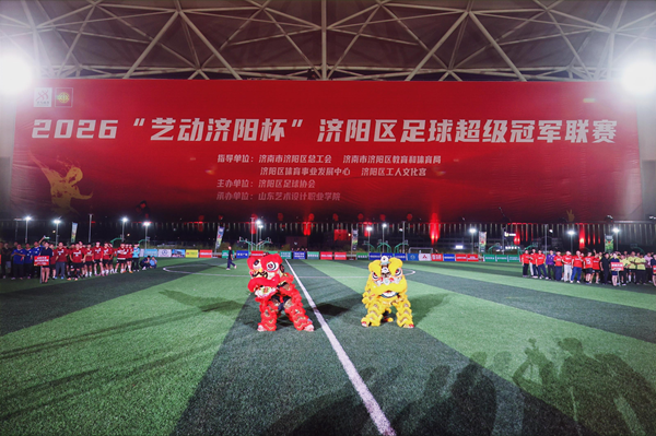 1790232060227294.png 图片4.png