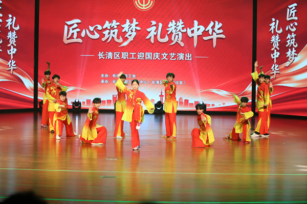 1790232483276259.png 图片9.png