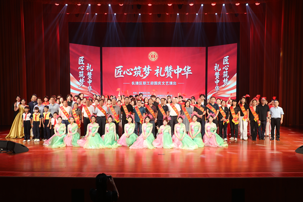 1790232489214938.png 图片10.png