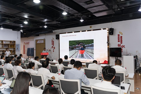 1790251683959048.png 图片4.png